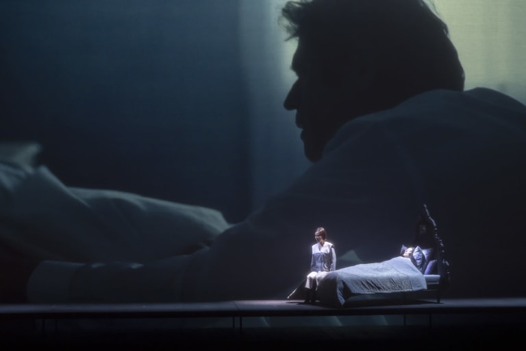 7 Deaths of Maria Callas 21-22 © Charles Duprat - OnP (13)