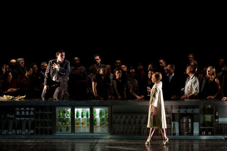 Les Contes d'Hoffmann (saison 19/20) - 18