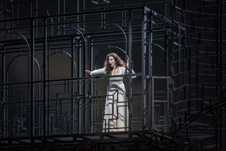 Les Puritains (saison 24/25) - 17