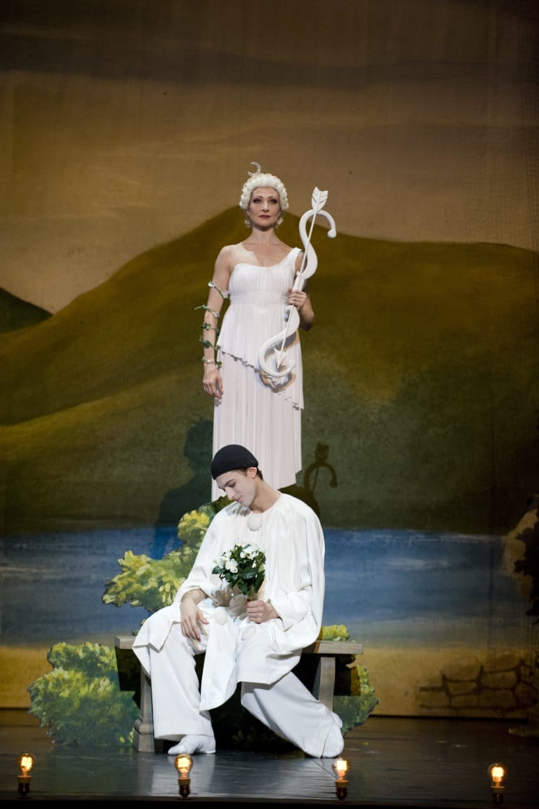 (c) Julien Benhamou OnP