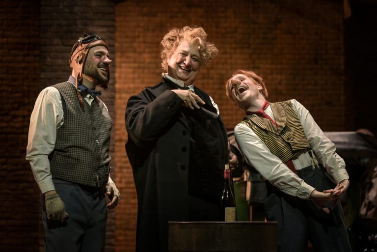 20240902_Falstaff_Ge-piano_007_Vincent-Pontet