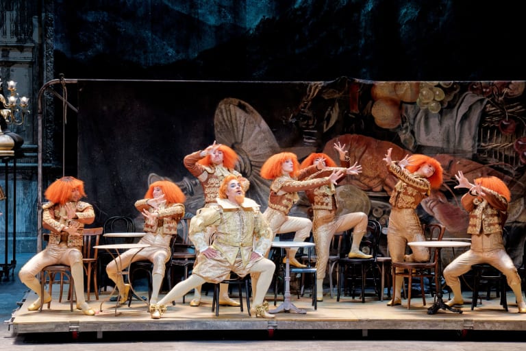 20240918_ Les-Brigands _Generale_116