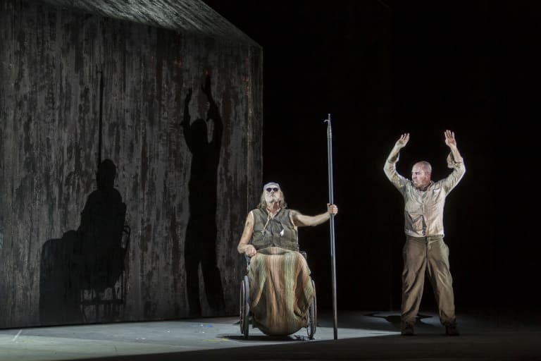 Fin de partie 21-22 © Sébastien Mathé - OnP (20)