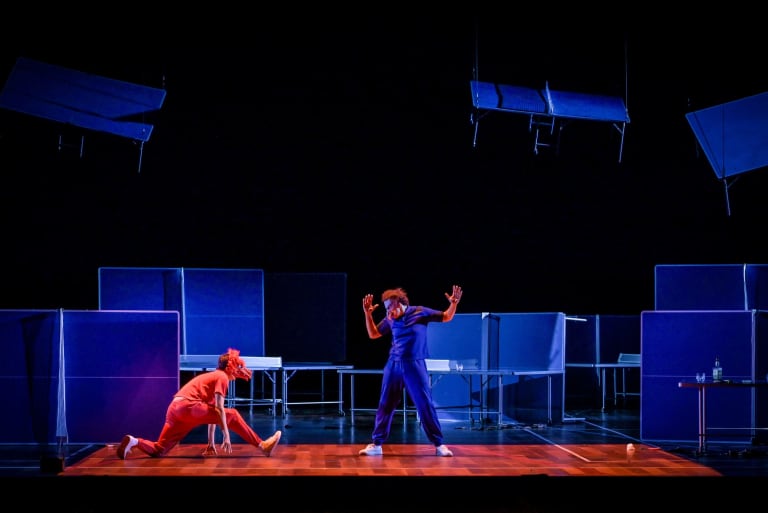 20260221_NixonInChina_Generale_152_Vincent-Pontet