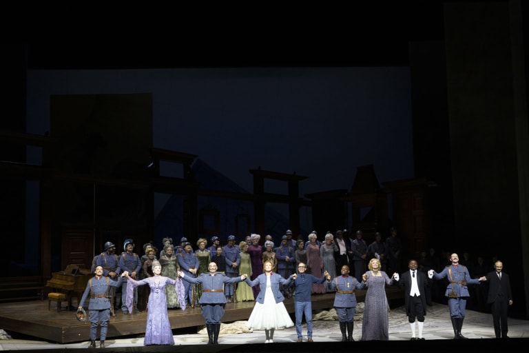 20241009_La-fille-du-regiment_Generale_256_Elisa-Haberer