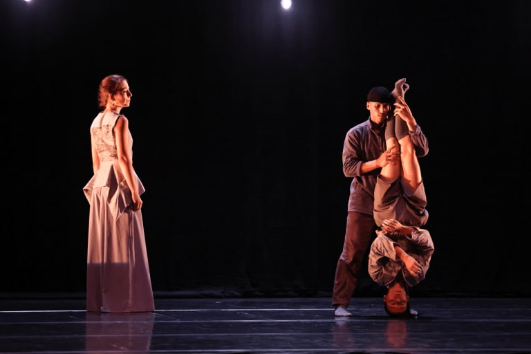 fiBraM 1 © Emma DERRIER