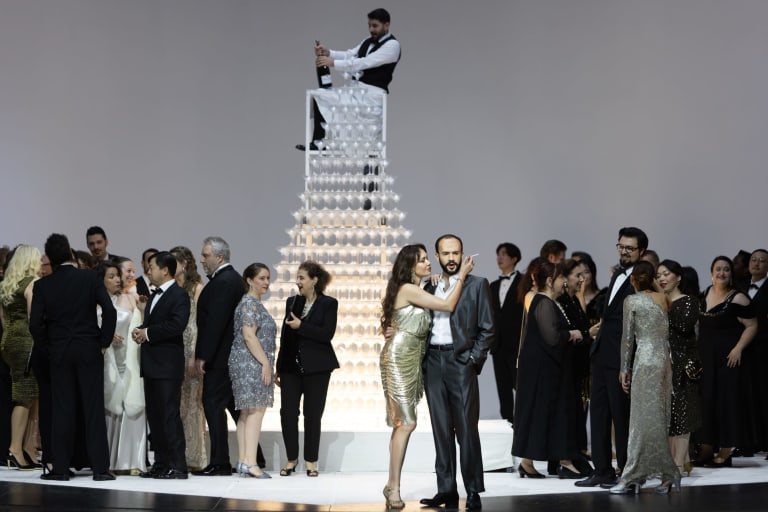 La Traviata (saison 25/26) - 20