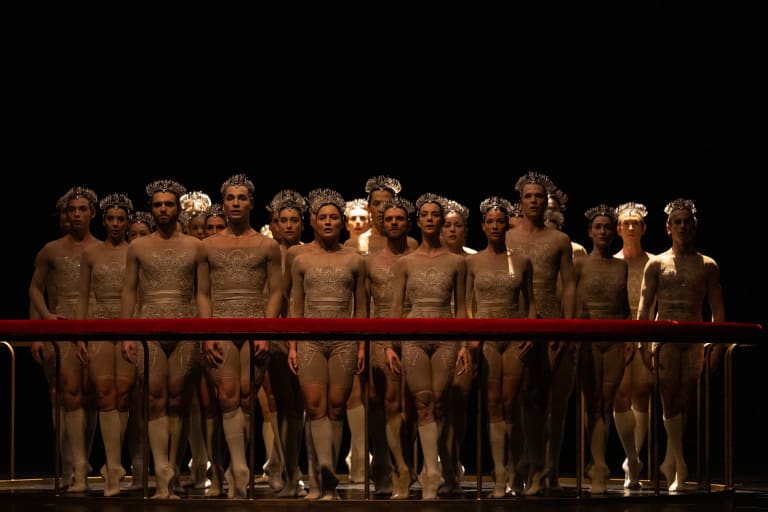 ETUDE_260310_YKellerman_G0725_Marcos Morau (c) Yonathan Kellerman OnP