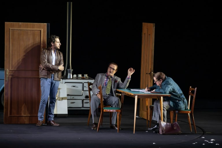 Don Pasquale (saison 23/24) - 24
