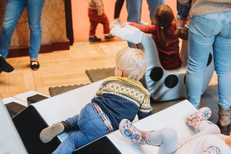 Et Op' ! © Sébastien Gomes - 4