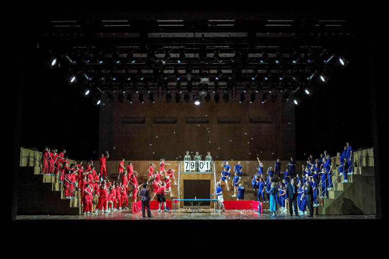 20260221_NixonInChina_Generale_111_Vincent-Pontet