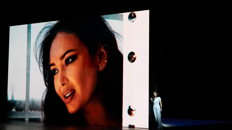 La Traviata (saison 25/26) - 3