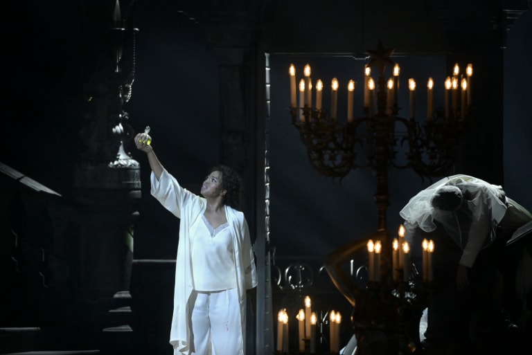 20230627_Romeo-Juliette_5e_48_VincentPontet-OnP