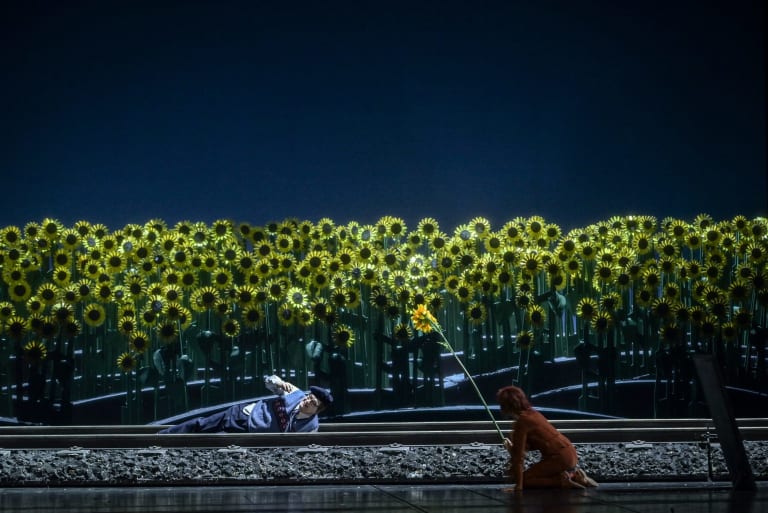 20250113_PetiteRenarde_Generale_027_Vincent-Pontet