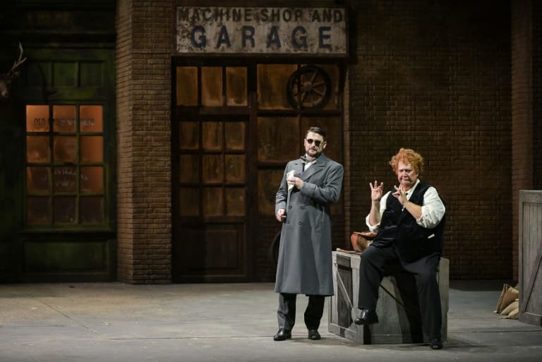 20240907_Falstaff_Generale_039_ Vincent-Pontet