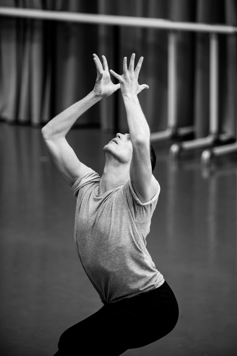 DSC_8504 Daniel Stokes