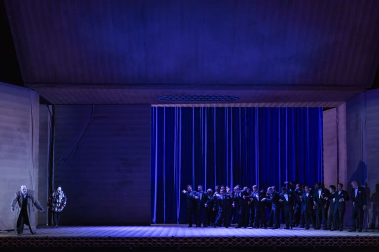 Rigoletto 21-22 © Elisa Haberer – OnP (20)