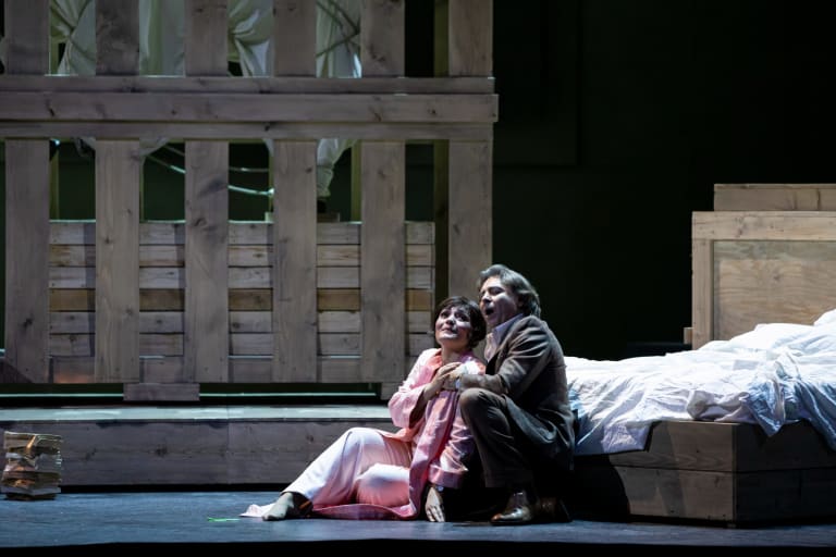 Manon (saison 21/22) - 6