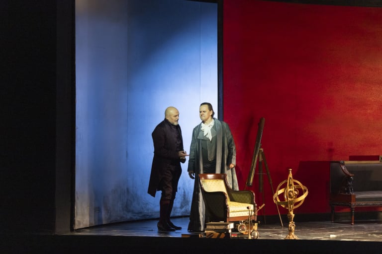 Tosca_GeneralePiano_ElisaHaberer-059