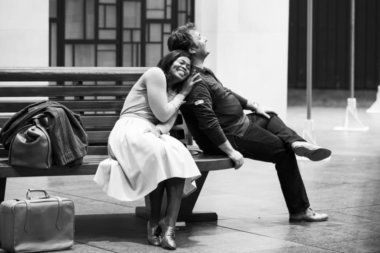 Manon (saison 19/20)