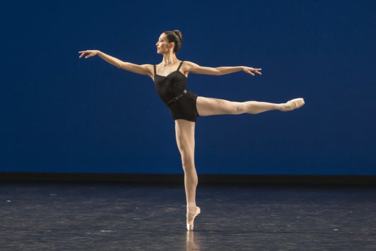 2017-18-AGON-056 Hannah O'Neill