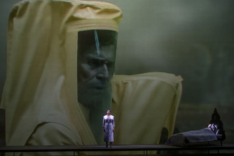 7 Deaths of Maria Callas 21-22 © Charles Duprat - OnP (16)