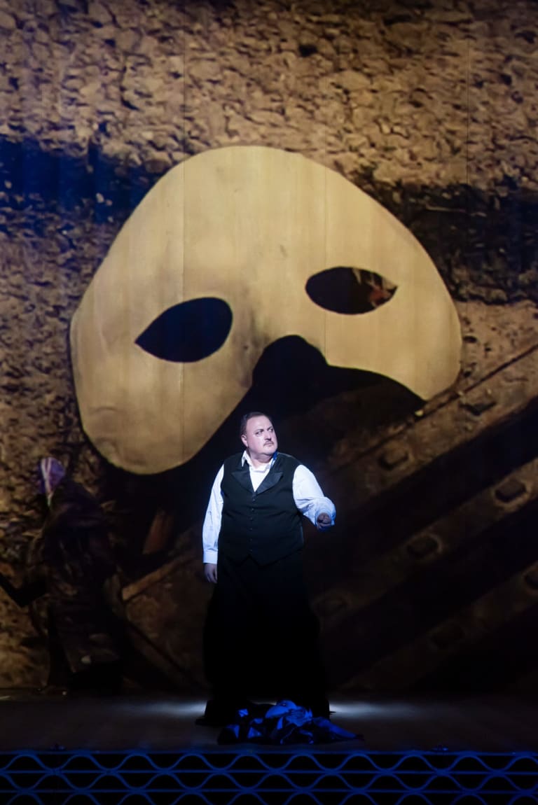 20250503_Rigoletto_Ge-piano_018_Benoite-Fanton