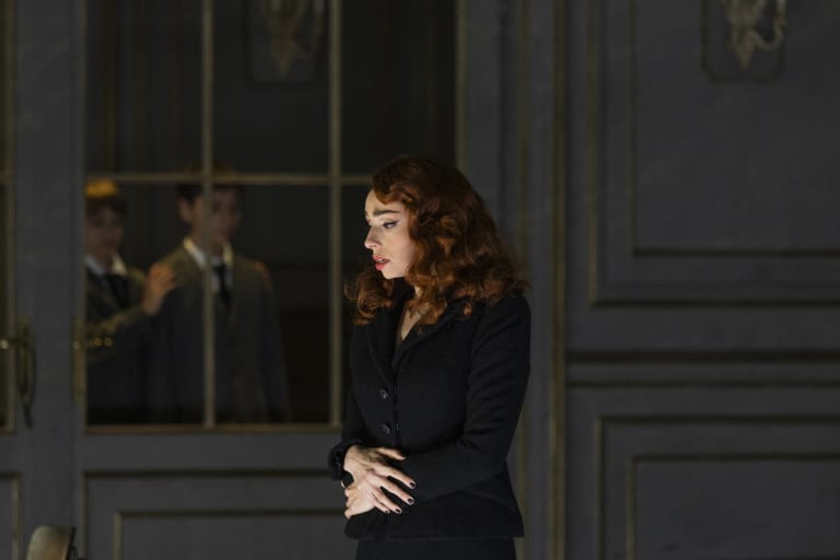 20240403_Generale-Piano_Medee_008_Elisa-Haberer_