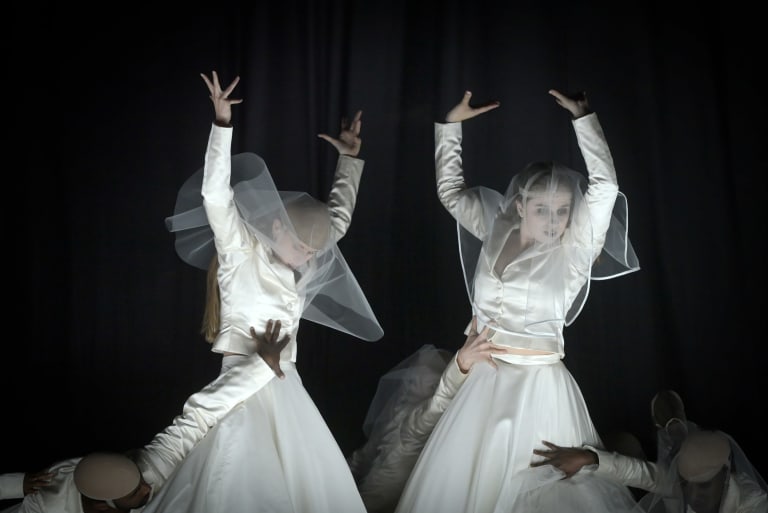 20230606_Romeo-Juliette_Ge-Piano_083_VincentPontet-OnP