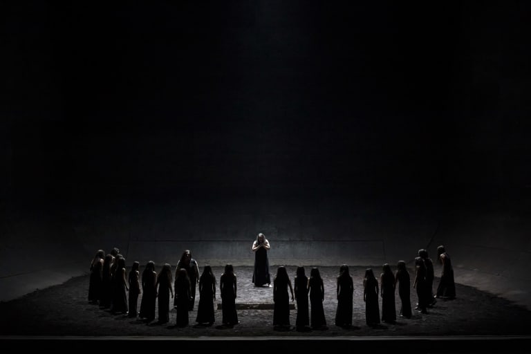 Elektra-21-22-©-Emilie-Brouchon---OnP-(9)