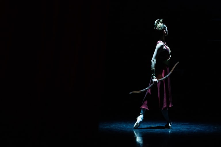 Sylvia (saison 24/25) - 8