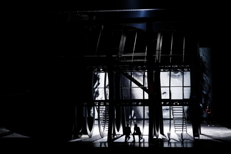 Simon Boccanegra (saison 18/19) - 10