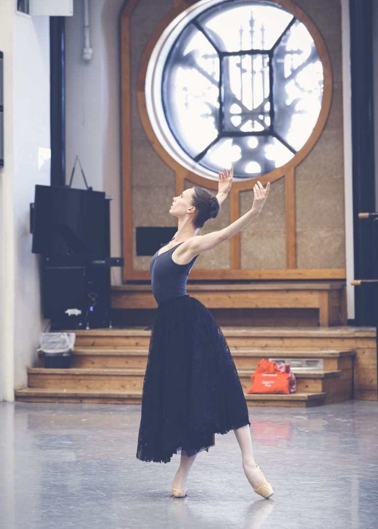 1N1A6126_L'Histoire de Manon_MacMillan_ BBattistoni (c) MH Buckley OnP