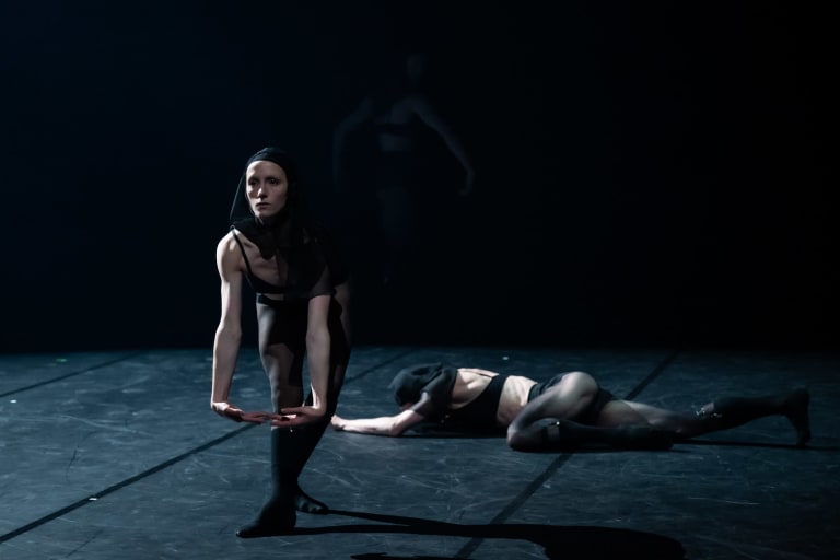 DSC_0987_DANSEURS CHOREGRAPHES_Y Demol_Apolline Anquetil (c) Julien Benhamou OnP