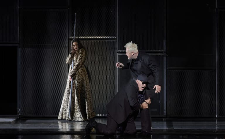 L’Or du Rhin (saison 24/25) - 4