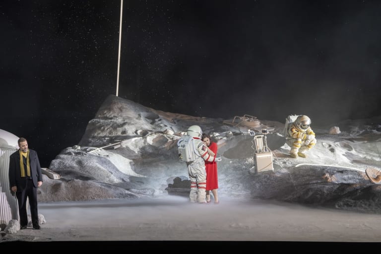 La Bohème (saison 25/26) - 7