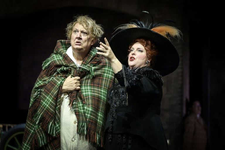 20240902_Falstaff_Ge-piano_063_Vincent-Pontet