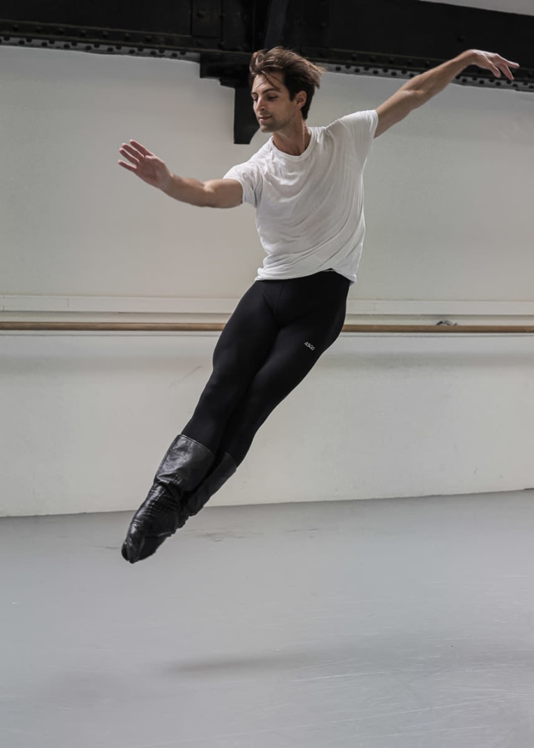 MHB_8982_PAQUITA_P Lacotte_M Moreau (c) Maria-Helena Buckley OnP