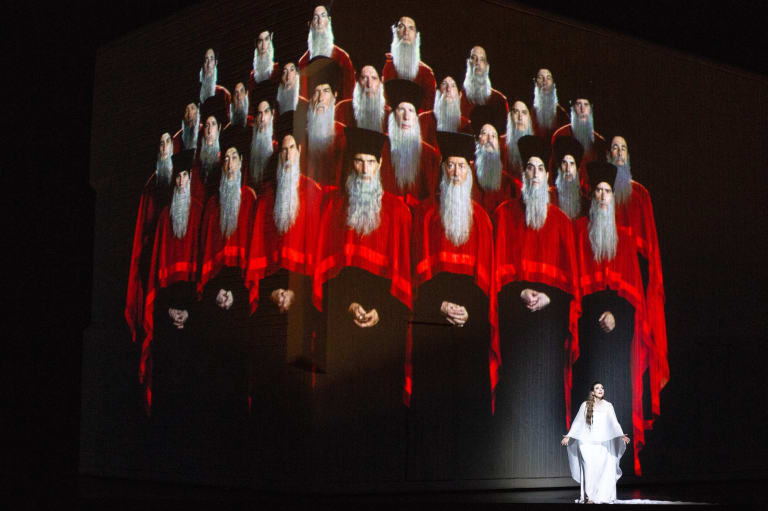 20250920_Aida_AvPrem_040_BerndUhlig