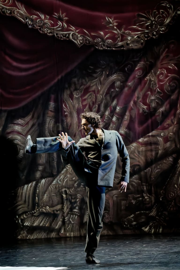 250325-BONP-Appartement031_Mats Ek_H Marchand (c) Agathe Poupeney OnP