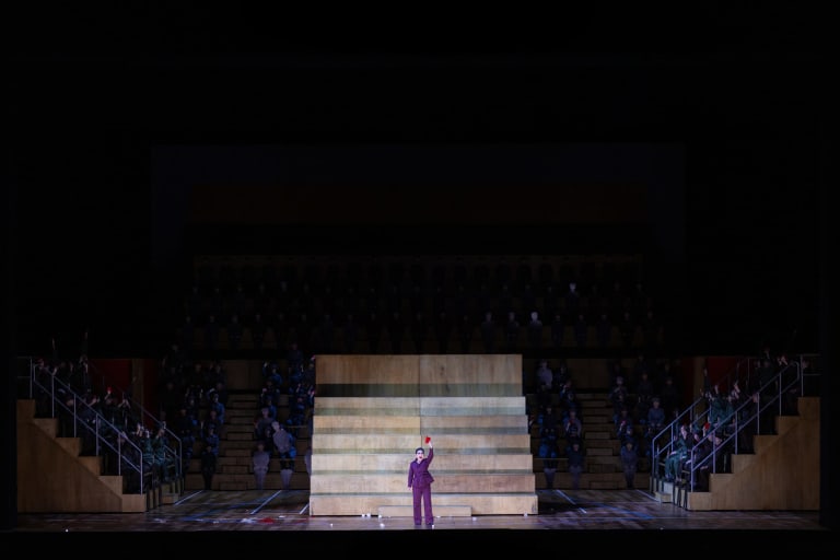 Nixon in China 22-23 © Elena Bauer - OnP (650)