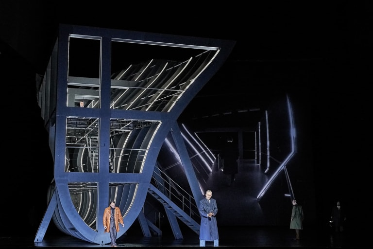 Simon Boccanegra (Saison 18/19) - 12