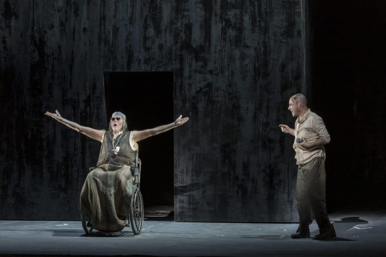 Fin de partie 21-22 © Sébastien Mathé - OnP (29)