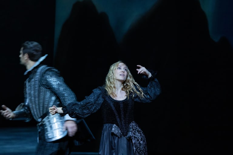 Le Soulier de satin (saison 20/21) - 43