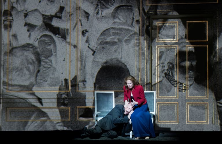 Bérénice (saison 18/19) - 10