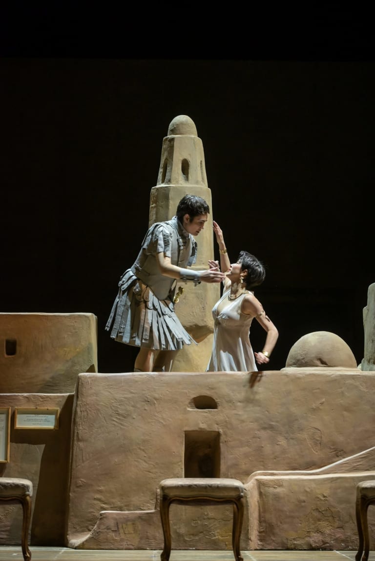 20240113_Giulio-Cesare_Ge-Piano_098_Vincent-Pontet