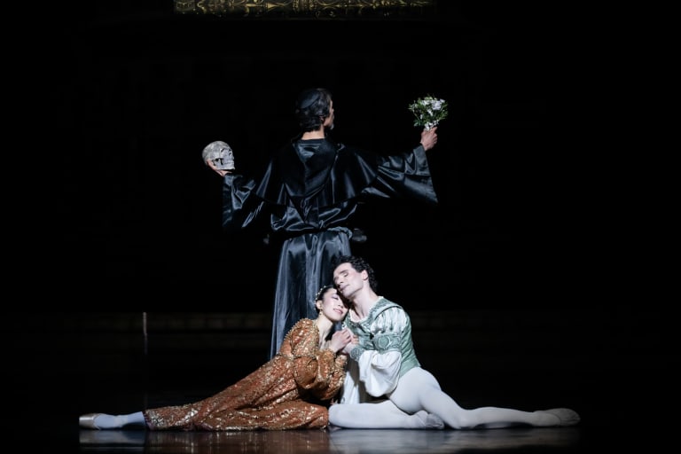 DSC_9722_Roméo et Juliette_Noureev_SE Park P Marque (c) Julien Benhamou OnP