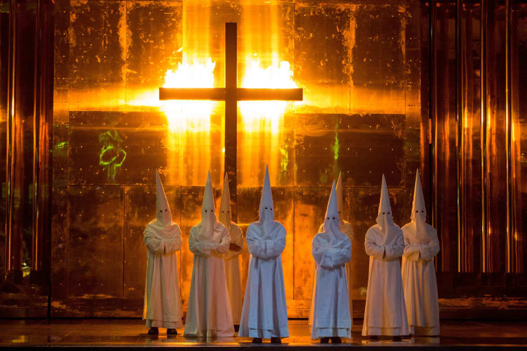 _OP11440-© E. Bauer - OnP