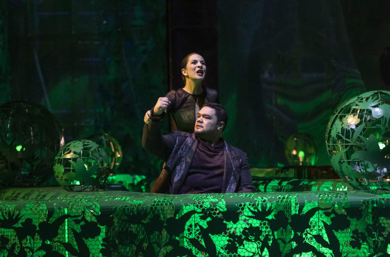 20240203_Beatrice-di-Tenda_Genérale_010_Franck-Ferville