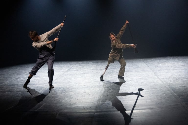 260224-Thomas-228_MAXIME THOMAS_Maud Pruvost (c) Benoite Fanton OnP